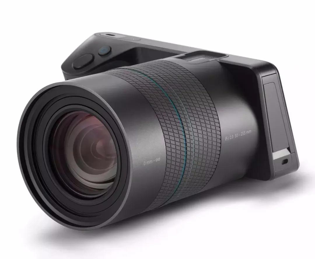 杭州产品设计公司