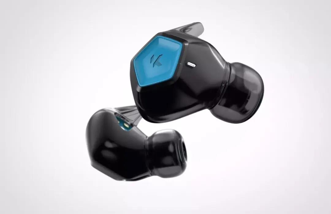 杭州产品设计公司