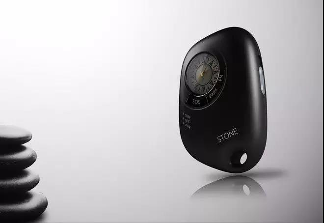 杭州产品设计公司