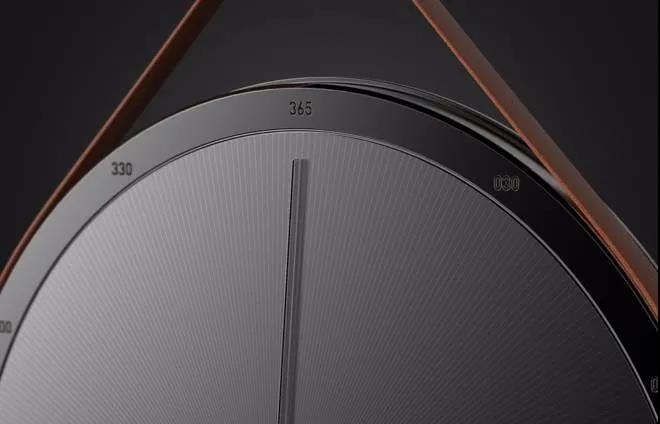 杭州产品设计公司