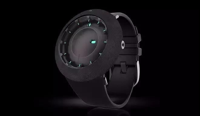 杭州产品设计公司