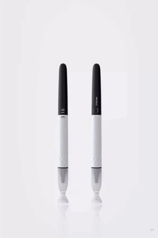 杭州产品设计公司