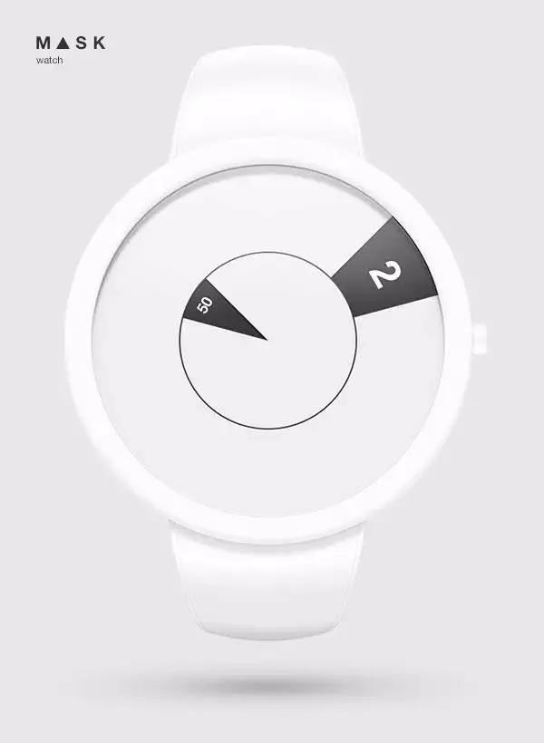 杭州产品设计公司