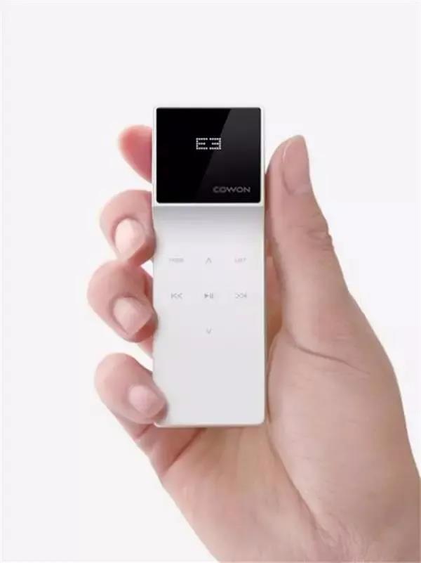 杭州产品设计公司