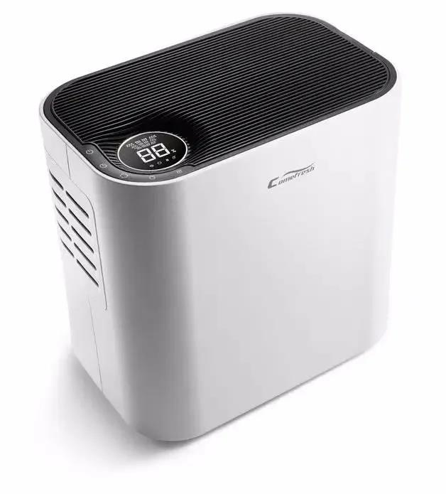 杭州工业设计公司