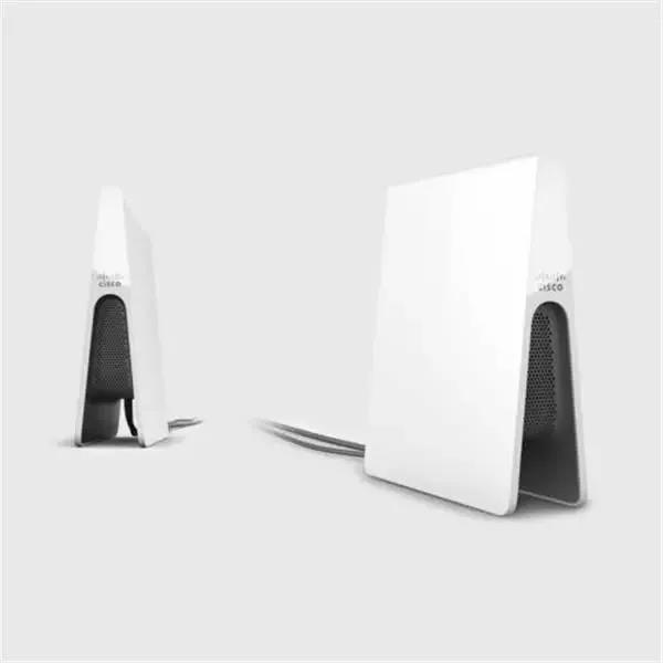 杭州产品设计公司