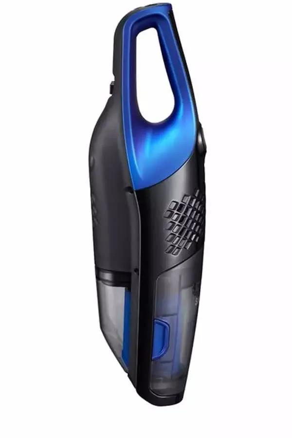 杭州产品设计公司