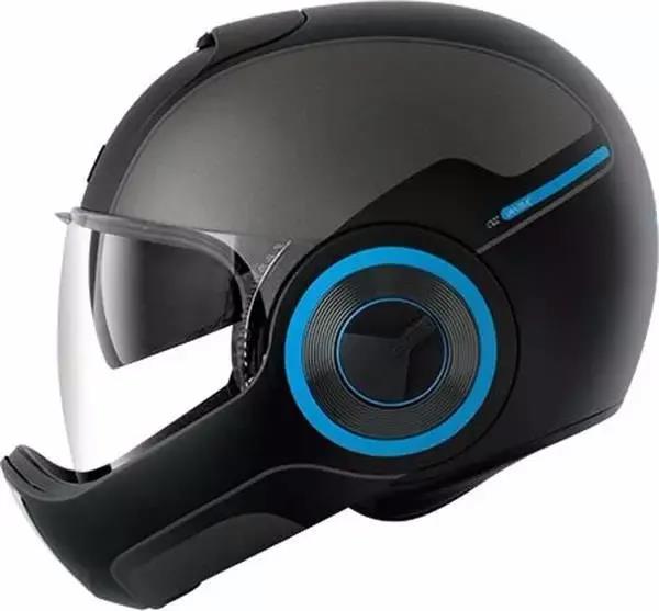 杭州产品设计公司