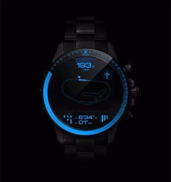 杭州产品设计公司