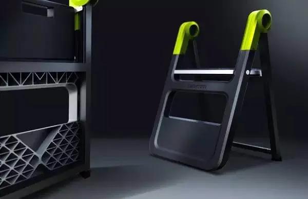 杭州产品设计公司