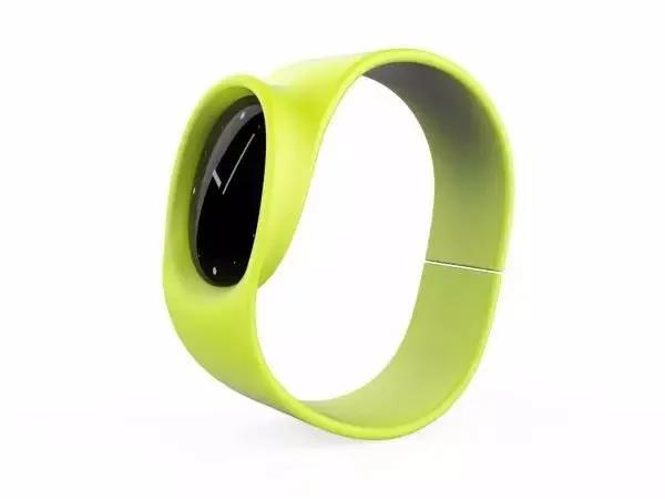 杭州产品设计公司