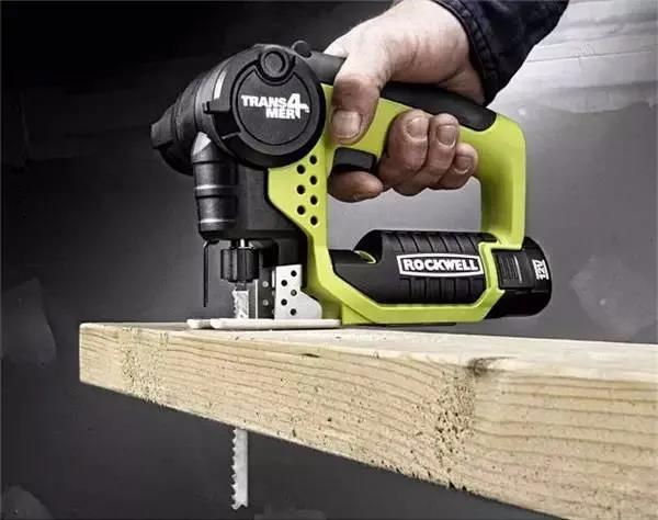 杭州产品设计公司