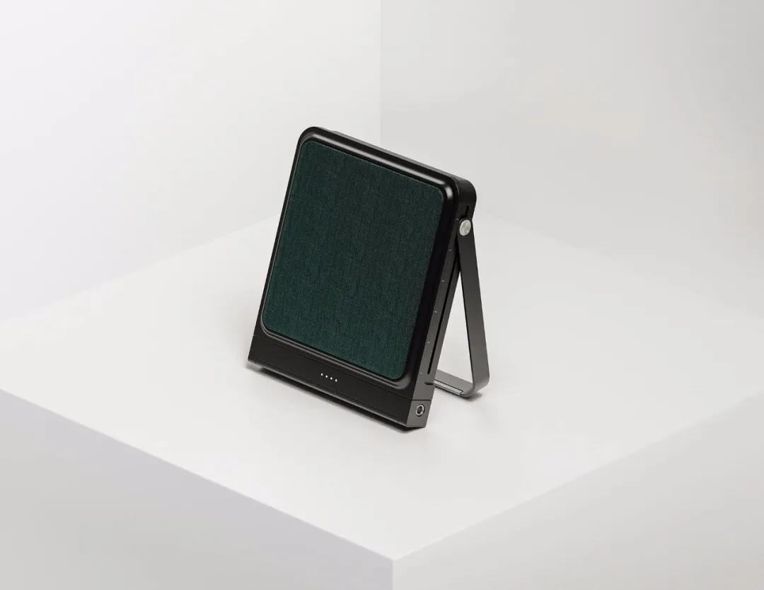 杭州产品设计公司