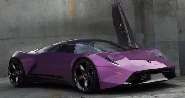 杭州产品设计公司