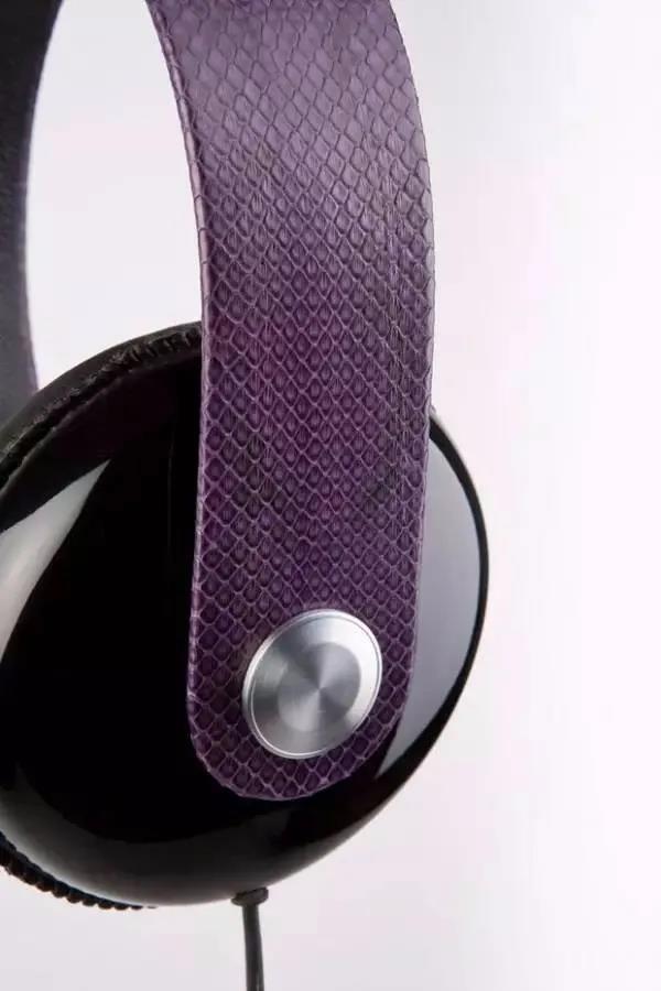 杭州产品设计公司