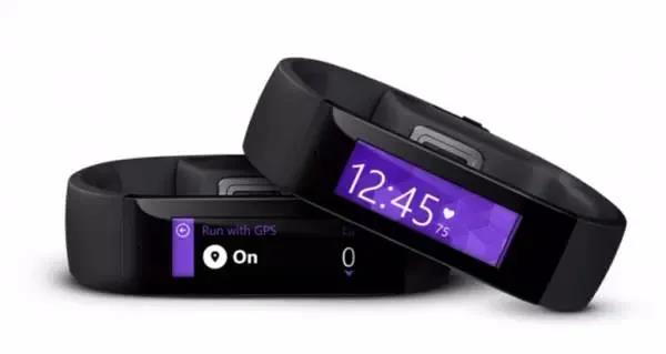 杭州产品设计公司