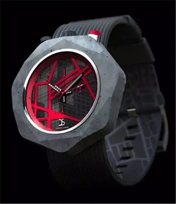 杭州产品设计公司