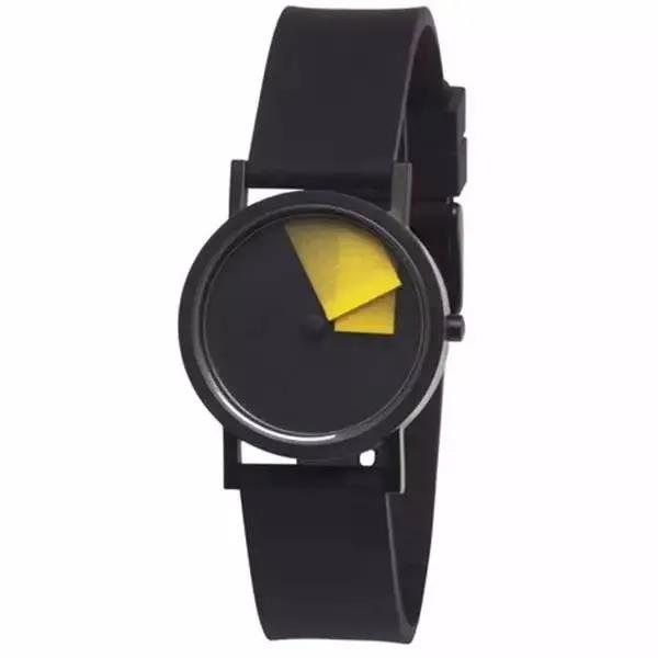 杭州产品设计公司