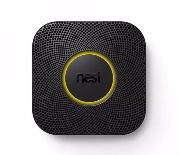 杭州产品设计公司