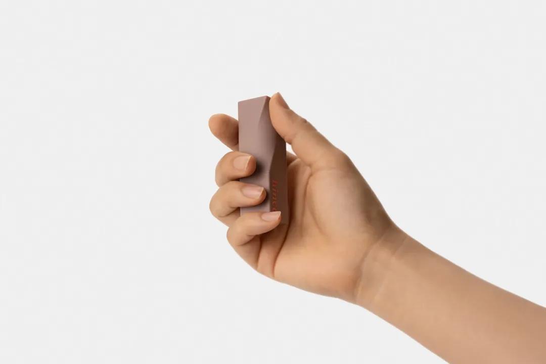 杭州产品设计公司