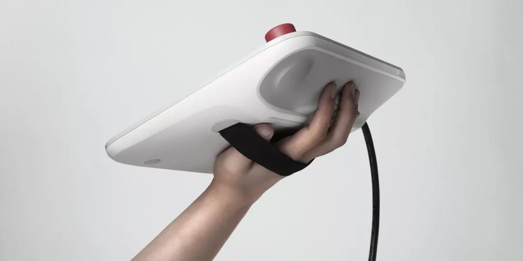 杭州产品设计公司