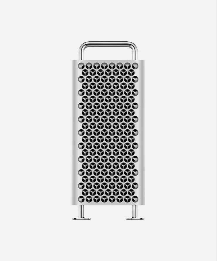 杭州产品设计公司