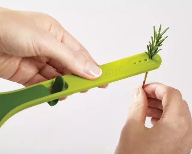 杭州产品设计公司