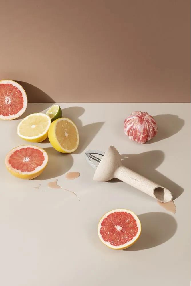 杭州产品设计公司