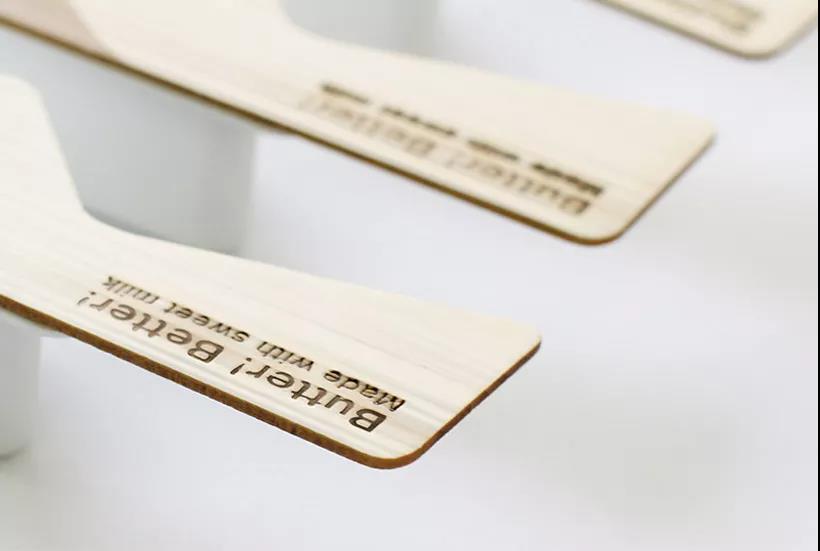 杭州产品设计公司