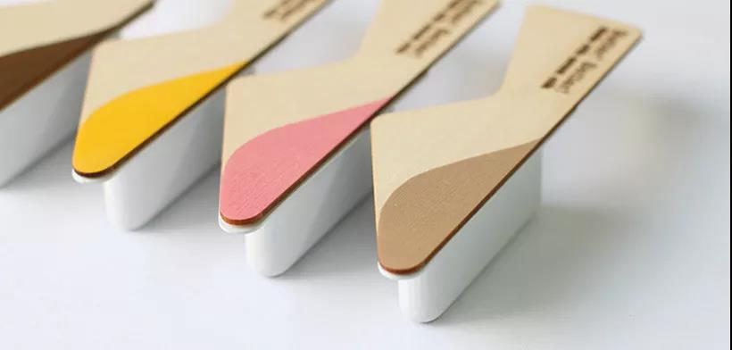 杭州产品设计公司