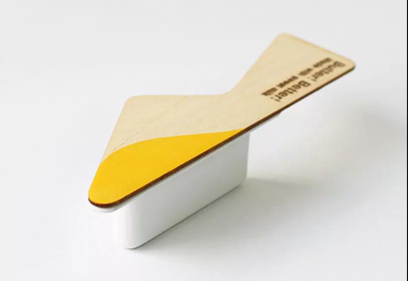 杭州产品设计公司