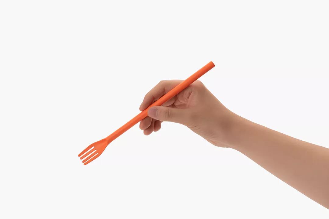 杭州产品设计公司