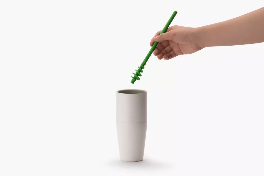 杭州产品设计公司