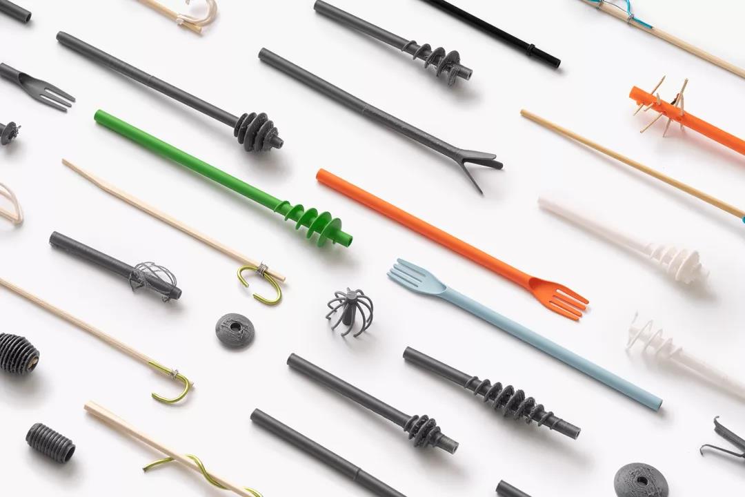 杭州产品设计公司