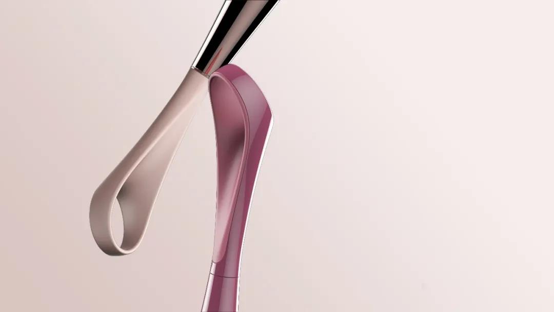 杭州产品设计公司