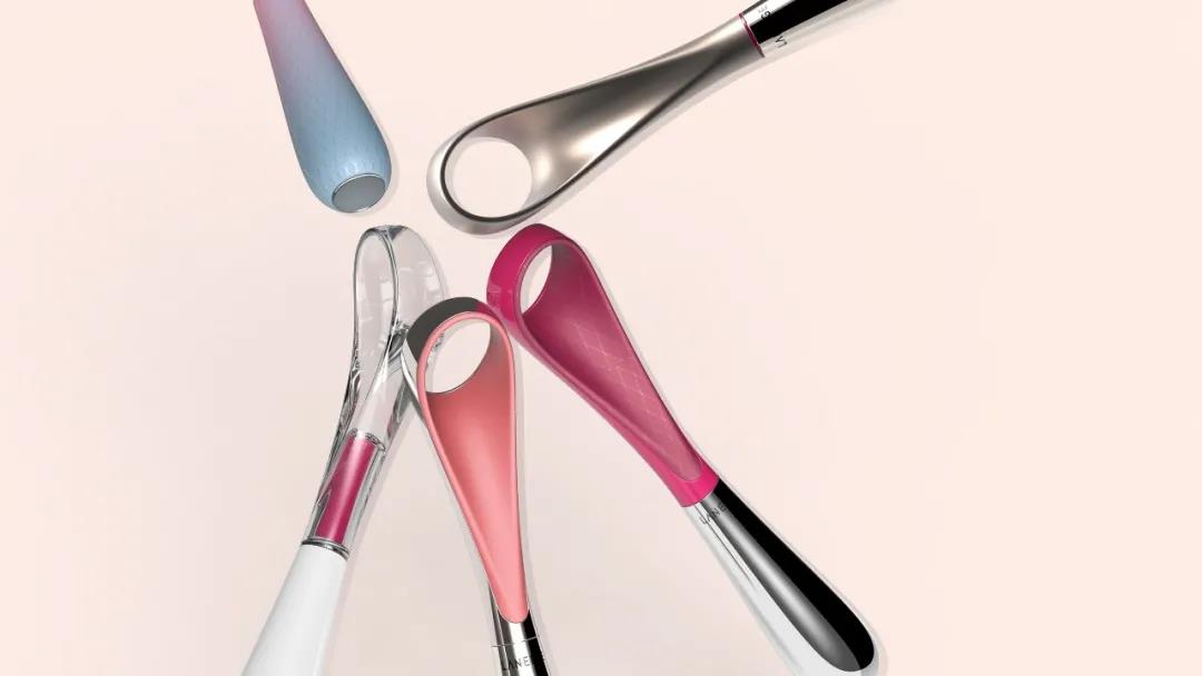 杭州产品设计公司