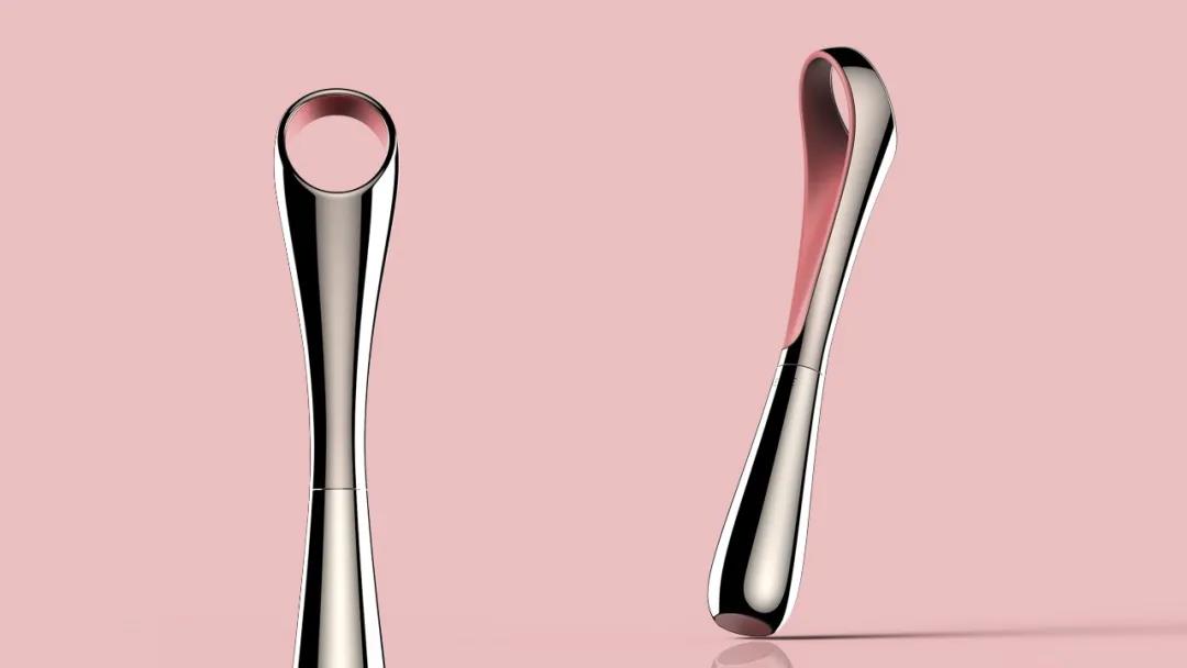 杭州产品设计公司