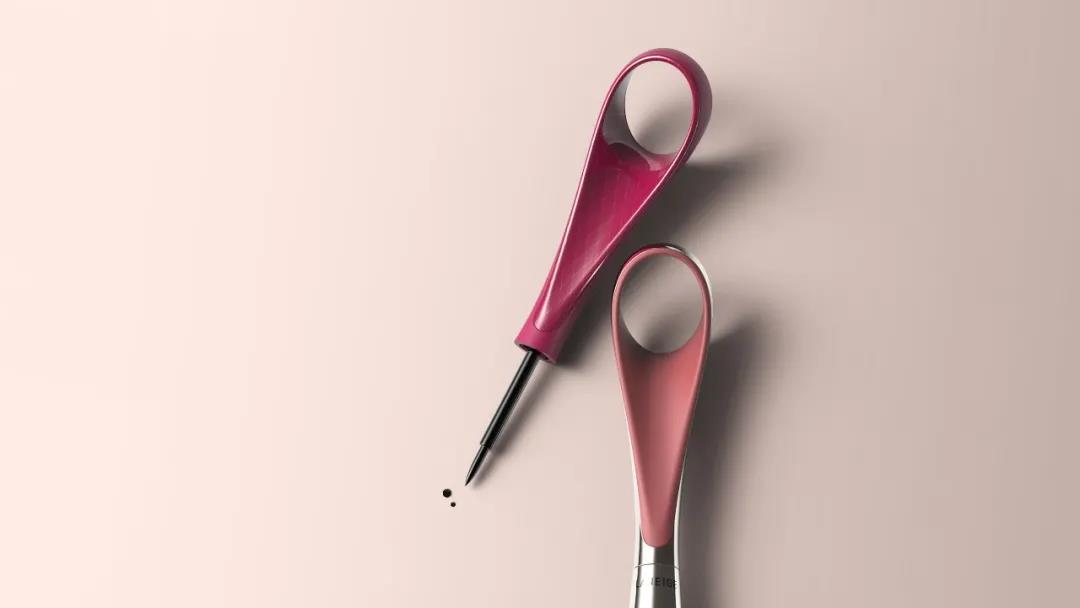 杭州产品设计公司