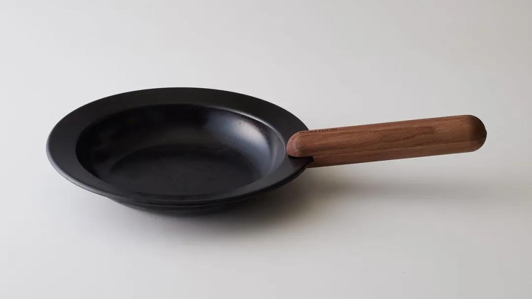 杭州产品设计公司