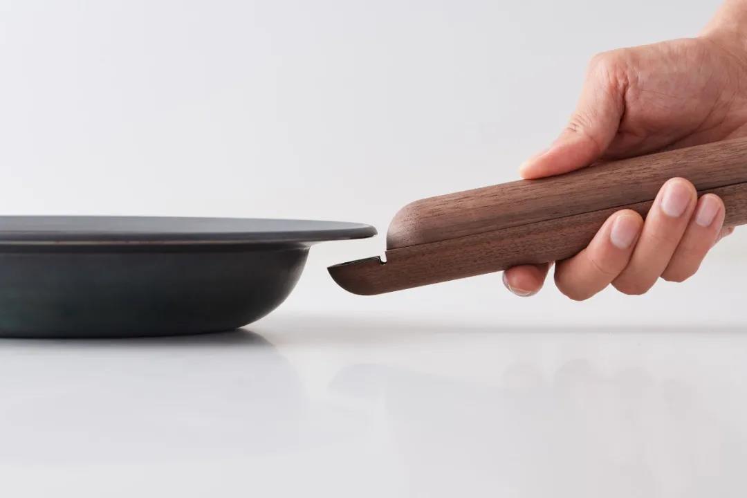 杭州产品设计公司