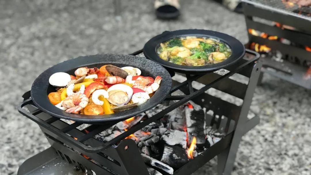 杭州产品设计公司