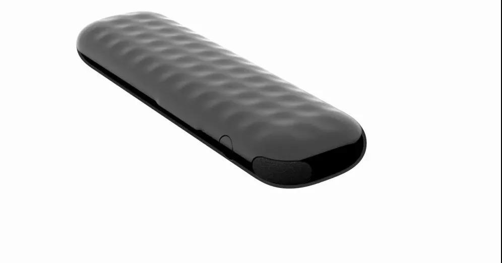 杭州产品设计公司