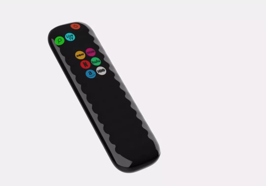 杭州产品设计公司