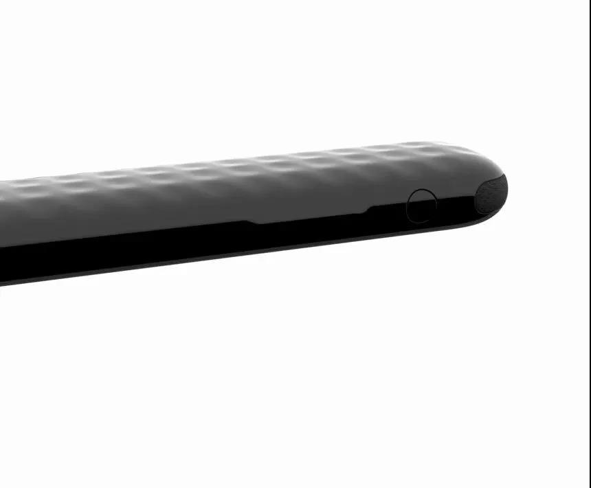 杭州产品设计公司