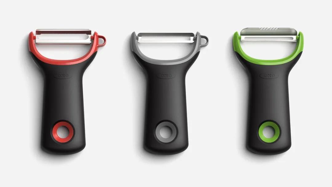 杭州产品设计公司