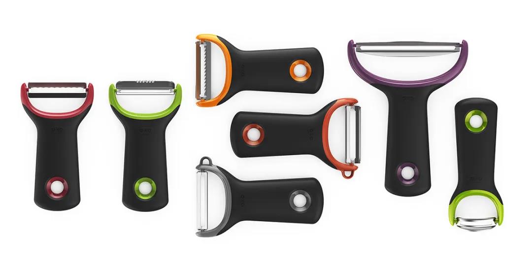 杭州产品设计公司