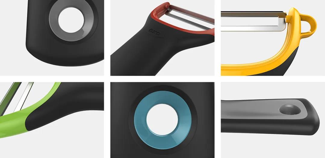 杭州产品设计公司