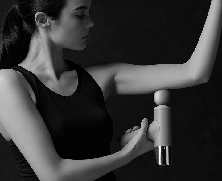 杭州产品设计公司