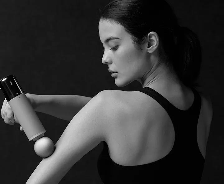 杭州产品设计公司