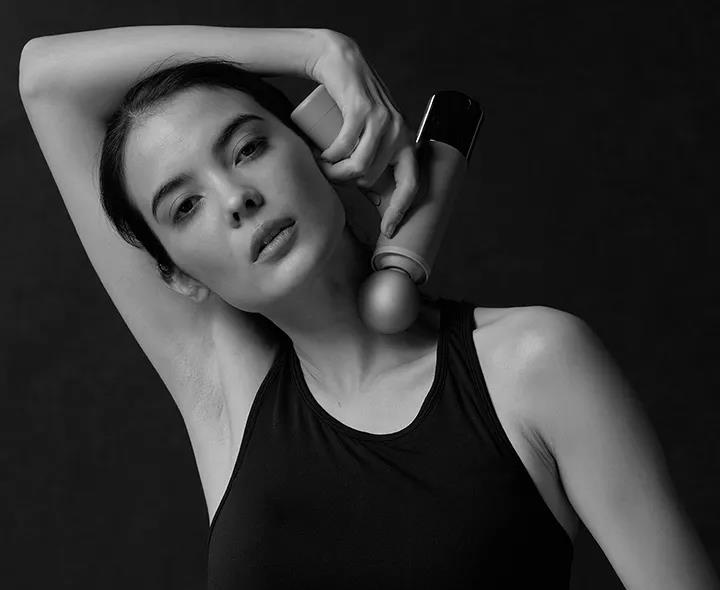 杭州产品设计公司